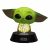 Paladone The Child Icon Light Illuminazione d’ambiente