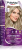 Schwarzkopf Palette Intensive Color Creme tinta permanente per capelli colore 9-1 Cool Extra Light Blonde