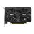 Palit GeForce GTX 1630 Dual NVIDIA 4 GB GDDR6
