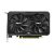 Palit Geforce Gtx 1630 Dual Nvidia 4 Gb Gddr6