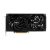 Palit GeForce RTX 4060 Ti Dual NVIDIA 8 GB GDDR6