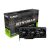 Palit NE6406T019T1-1061J scheda video NVIDIA GeForce RTX 4060 Ti 16 GB GDDR6