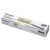 Panasonic Kx-faty508 Cartuccia Toner 1 Pz Originale Giallo