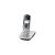 Panasonic KX-TGE510JTS Telefono DECT Identificatore di chiamata Argento