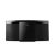 Panasonic Sc-hc212 Microsistema Audio Per La Casa 20 W Nero