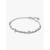 Bracciale Pandora Herbarium Petali e Pietre Luminose 592631C01
