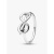 Anello Pandora Legame Infinito 193759C01