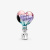 Charm Pandora Mongolfiera “Happy Birthday” 791501C01