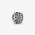 Charm Pandora Openwork Fiore 791282