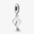 Charm Pandora Pendente Tocco di Laurea 791892