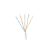 Panduit PUY6004WH-HE cavo di rete Bianco 305 m Cat6 U/UTP (UTP)