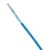 Panduit PUY6AV04WH-EG cavo di rete Bianco 305 m Cat6a U/UTP (UTP)
