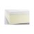 Pannello Stiferite RP93 1200×3000 mm con poliuretano (1 confezione 50,40 mq)