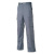 Pantalone Logica 8030 K2/K9 Taglia da 42 a 62