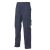 Pantalone Logica 8030SUD Taglia da 42 a 62