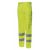 Pantalone Logica 830HV/G Taglia da S a XXXL