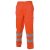 Pantalone Logica 830PIL HV/T – HVT/G Taglia da S a XXXL