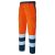 Pantalone Logica 831PIL HV – HV/G Taglia da S a XXXL
