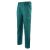Pantalone Logica 9030 Bianco/Grigio/Blu/Verde Taglia da S a XXXL