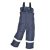 Pantalone Logica CS11 Taglia da M a XXL