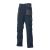 Pantalone Logica Mitos 280 Taglia da S a XXXL