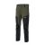 Pantalone Logica Olivar 7/8 Taglia da S a XXXL