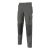 Pantalone Logica Papete 1/2/3/4 Taglia da S a XXXL