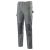 Pantalone Logica Stone Taglia da S a XXXL