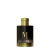 Pantheon Roma M Special Edition Estratto di profumo 100 ml