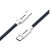 Pantone PT-CTC002-5N cavo USB 1.5 m C Blu