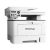 Pantum BM5100ADW stampante multifunzione Laser A4 1200 x DPI 40 ppm Wi-Fi