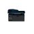 Pantum M6550NW stampante multifunzione Laser A4 1200 x DPI 22 ppm Wi-Fi