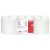 Papernet 417815 Asciugamano Di Carta Cellulosa Bianco 115 M