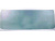 Parabrezza Per Scania T82 E T112 M Series Dal 1981 – Verde Larghezza 212.2 Cm Altezza 79 Cm Diagonale 220 Cm 7505agn 296021