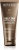 Revuele Paradise Bronze Self Tan latte autoabbronznate per un’abbronzatura graduale colore Medio a scuro 200 ml