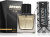 Areon Parfume Black deodorante per automobili 50 ml