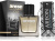 Areon Parfume Platinum deodorante per automobili 50 ml