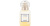 HERMÈS Parfums-Jardins Collection Un Jardin à Cythère Hair Mist spray nebulizzato profumato per capelli unisex 30 ml