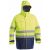 Parka Logica GGX61309 Taglia da S a XXXL