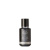 Parle Moi de Parfum Blossom Smoke 57 Eau de Parfum 50 ml