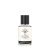 Parle Moi de Parfum Milky Musk 39 Eau de Parfum 50 ml