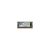 Patriot Memory 4GB DDR3 SODIMM memoria 1 x 4 GB 1333 MHz