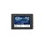Patriot Memory Burst Elite 2.5″ 240 GB Serial ATA III