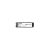 Patriot Memory P300P256GM28 drives allo stato solido M.2 256 GB PCI Express NVMe