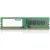 Patriot Memory Pc4-19200 Memoria 4 Gb 1 X Ddr4 2400 Mhz