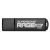 Patriot Memory PEF512GRGPB32U unità flash USB 512 GB tipo A 3.2 Gen 1 (3.1 1) Nero