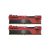 Patriot Memory PVE248G266C6K memoria 8 GB 2 x 4 DDR4 2666 MHz