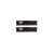 Patriot Memory Signature Premium PSP432G3200KH1 memoria 32 GB 2 x 16 DDR4 3200 MHz