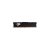 Patriot Memory Signature Premium PSP48G320081H1 memoria 8 GB 1 x DDR4 3200 MHz