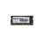 Patriot Memory Signature PSD416G266681S memoria 16 GB 1 x DDR4 2666 MHz